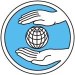 Sant Nirankari Mission logo